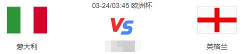 在接受米兰官方采访时，俱乐部主管蒙达卡表示米兰计划再引进2-3名球员，不过球队的基础已经搭建好。